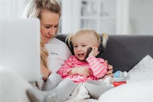Beroemdheden Beroemdheden